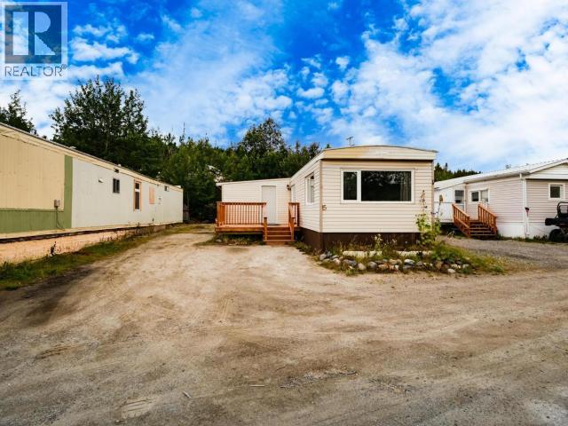 15-200 Lobird Road, Whitehorse, Yukon  Y1A 3V4 - Photo 21 - 16744