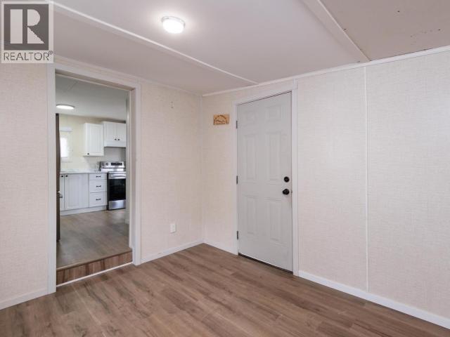 15-200 Lobird Road, Whitehorse, Yukon  Y1A 3V4 - Photo 3 - 16744