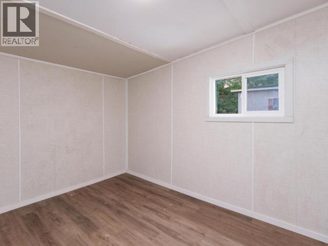 15-200 Lobird Road, Whitehorse, Yukon  Y1A 3V4 - Photo 4 - 16744