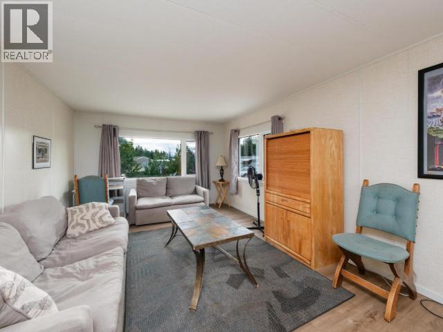 15-200 Lobird Road, Whitehorse, Yukon  Y1A 3V4 - Photo 5 - 16744
