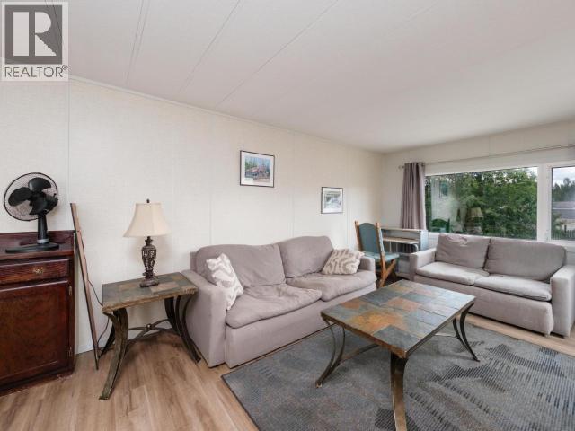 15-200 Lobird Road, Whitehorse, Yukon  Y1A 3V4 - Photo 6 - 16744