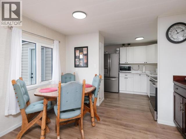 15-200 Lobird Road, Whitehorse, Yukon  Y1A 3V4 - Photo 8 - 16744