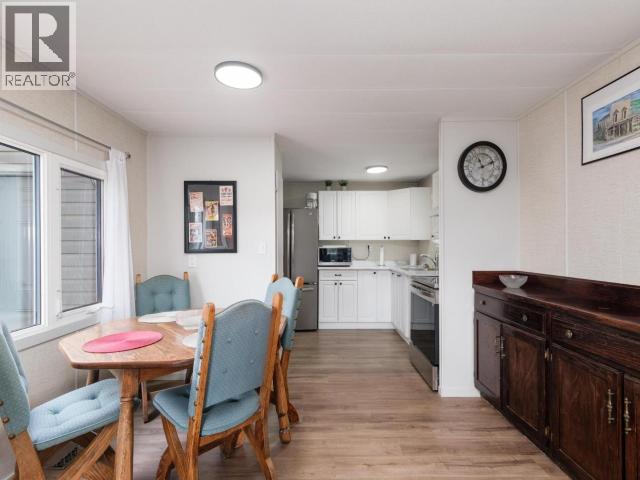 15-200 Lobird Road, Whitehorse, Yukon  Y1A 3V4 - Photo 9 - 16744