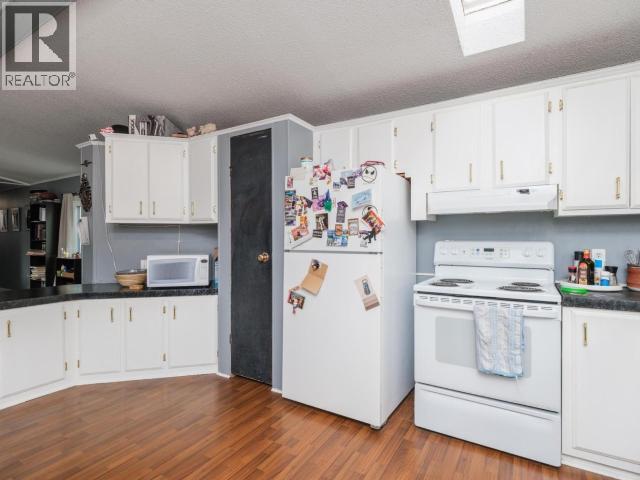 161-986 Range Road, Whitehorse, Yukon  Y1A 4V1 - Photo 10 - 16745