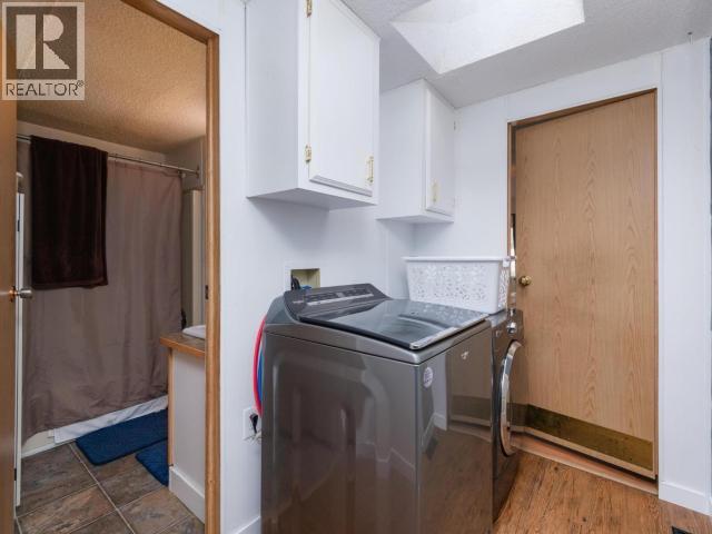 161-986 Range Road, Whitehorse, Yukon  Y1A 4V1 - Photo 11 - 16745