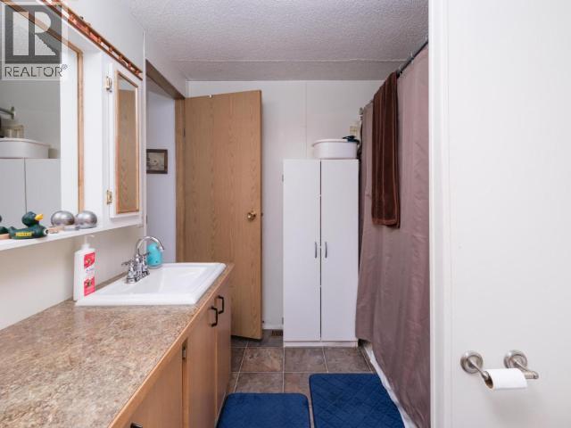 161-986 Range Road, Whitehorse, Yukon  Y1A 4V1 - Photo 12 - 16745