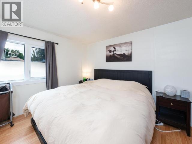 161-986 Range Road, Whitehorse, Yukon  Y1A 4V1 - Photo 13 - 16745