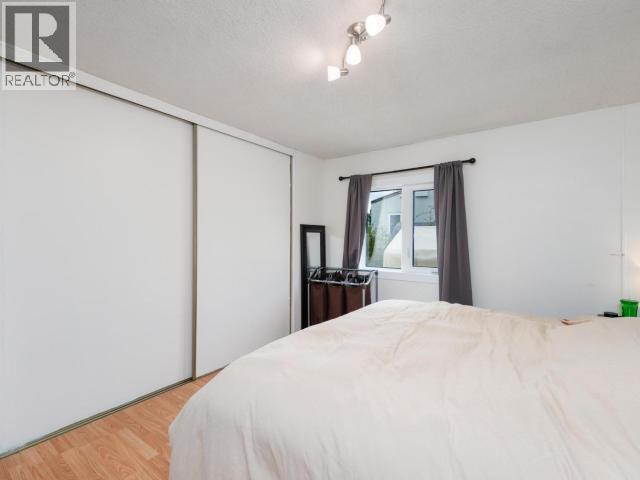 161-986 Range Road, Whitehorse, Yukon  Y1A 4V1 - Photo 14 - 16745