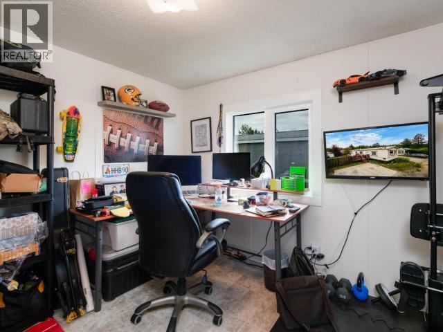161-986 Range Road, Whitehorse, Yukon  Y1A 4V1 - Photo 15 - 16745