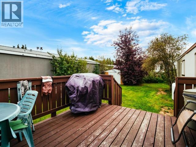 161-986 Range Road, Whitehorse, Yukon  Y1A 4V1 - Photo 16 - 16745