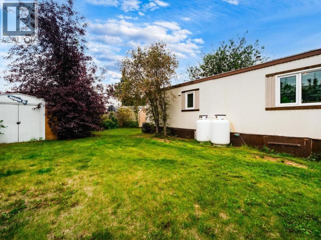 161-986 Range Road, Whitehorse, Yukon  Y1A 4V1 - Photo 17 - 16745