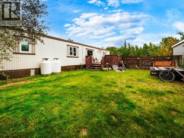 161-986 Range Road, Whitehorse, Yukon  Y1A 4V1 - Photo 18 - 16745