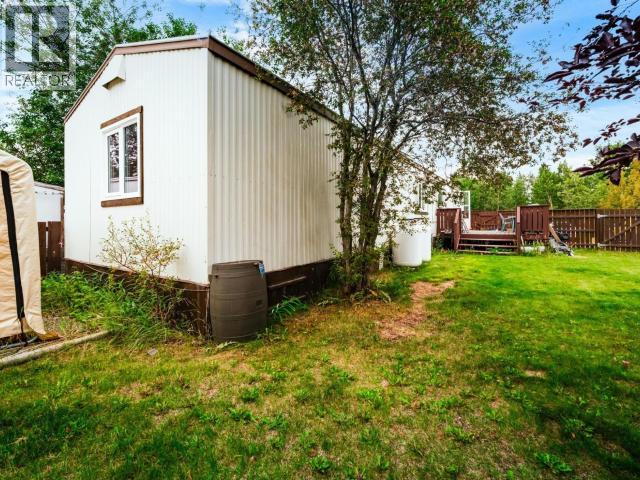 161-986 Range Road, Whitehorse, Yukon  Y1A 4V1 - Photo 19 - 16745