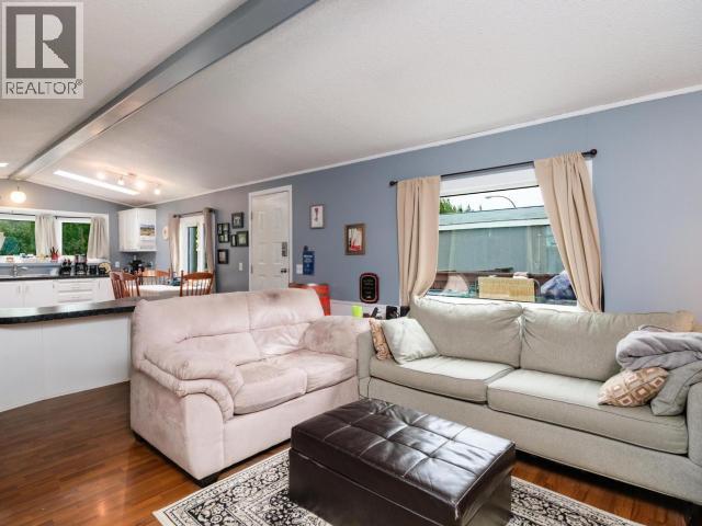 161-986 Range Road, Whitehorse, Yukon  Y1A 4V1 - Photo 4 - 16745