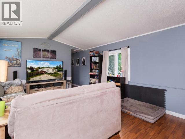 161-986 Range Road, Whitehorse, Yukon  Y1A 4V1 - Photo 6 - 16745