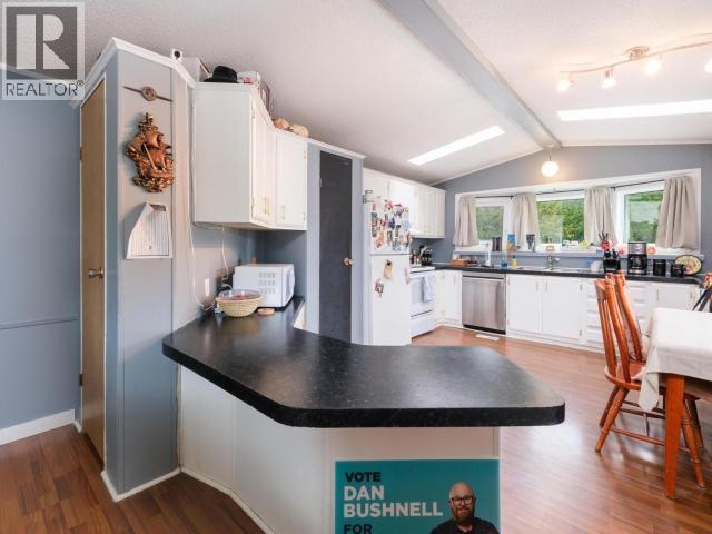 161-986 Range Road, Whitehorse, Yukon  Y1A 4V1 - Photo 7 - 16745