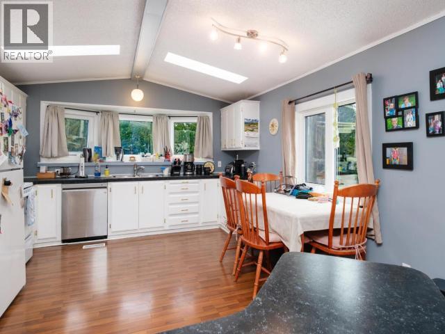 161-986 Range Road, Whitehorse, Yukon  Y1A 4V1 - Photo 8 - 16745