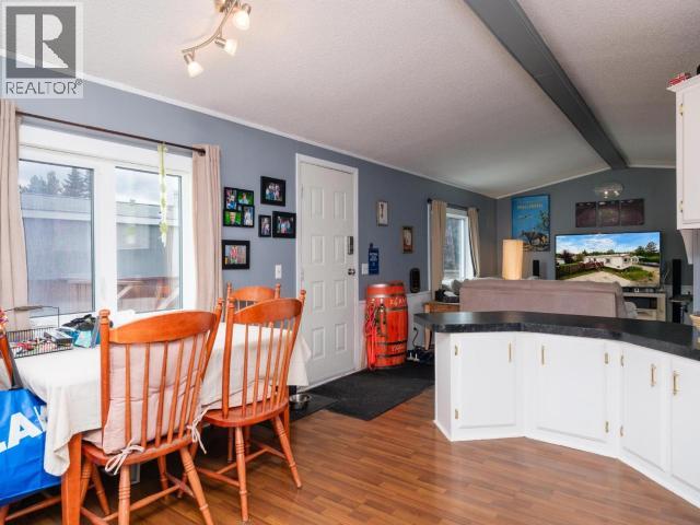 161-986 Range Road, Whitehorse, Yukon  Y1A 4V1 - Photo 9 - 16745