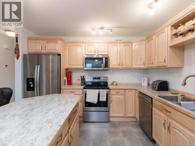 1-19 Bailey Place, Whitehorse, Yukon  Y1A 0K8 - Photo 10 - 16748