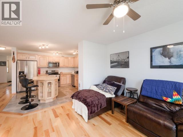 1-19 Bailey Place, Whitehorse, Yukon  Y1A 0K8 - Photo 11 - 16748