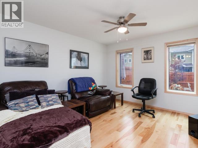 1-19 Bailey Place, Whitehorse, Yukon  Y1A 0K8 - Photo 12 - 16748