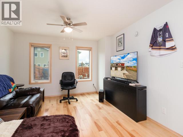 1-19 Bailey Place, Whitehorse, Yukon  Y1A 0K8 - Photo 13 - 16748