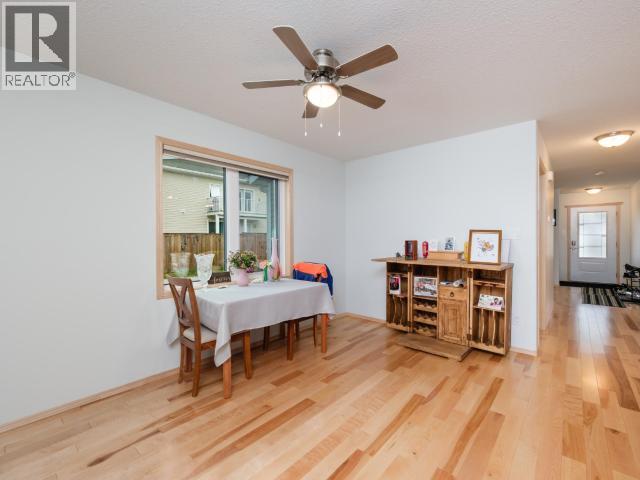 1-19 Bailey Place, Whitehorse, Yukon  Y1A 0K8 - Photo 14 - 16748
