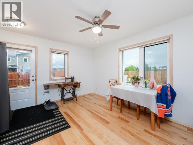 1-19 Bailey Place, Whitehorse, Yukon  Y1A 0K8 - Photo 15 - 16748