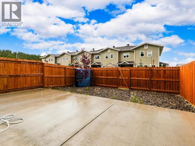 1-19 Bailey Place, Whitehorse, Yukon  Y1A 0K8 - Photo 16 - 16748