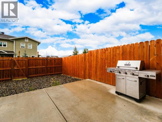 1-19 Bailey Place, Whitehorse, Yukon  Y1A 0K8 - Photo 17 - 16748