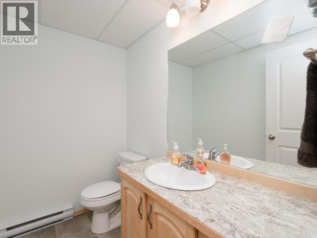 1-19 Bailey Place, Whitehorse, Yukon  Y1A 0K8 - Photo 18 - 16748