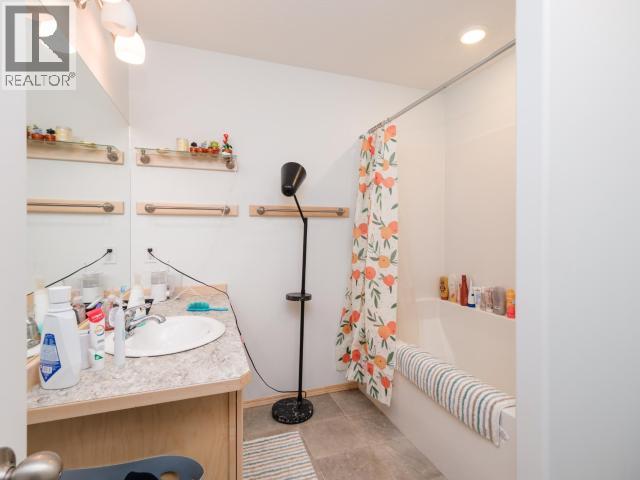 1-19 Bailey Place, Whitehorse, Yukon  Y1A 0K8 - Photo 20 - 16748