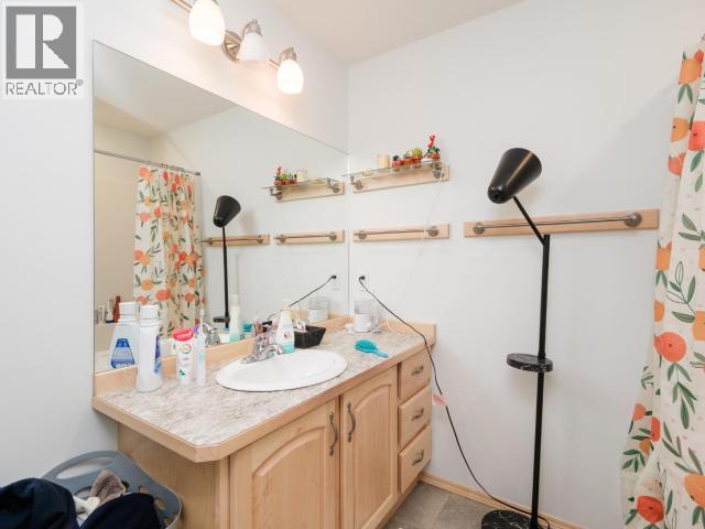 1-19 Bailey Place, Whitehorse, Yukon  Y1A 0K8 - Photo 21 - 16748
