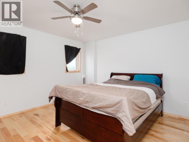 1-19 Bailey Place, Whitehorse, Yukon  Y1A 0K8 - Photo 22 - 16748