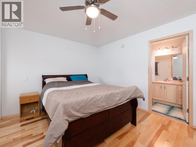 1-19 Bailey Place, Whitehorse, Yukon  Y1A 0K8 - Photo 23 - 16748