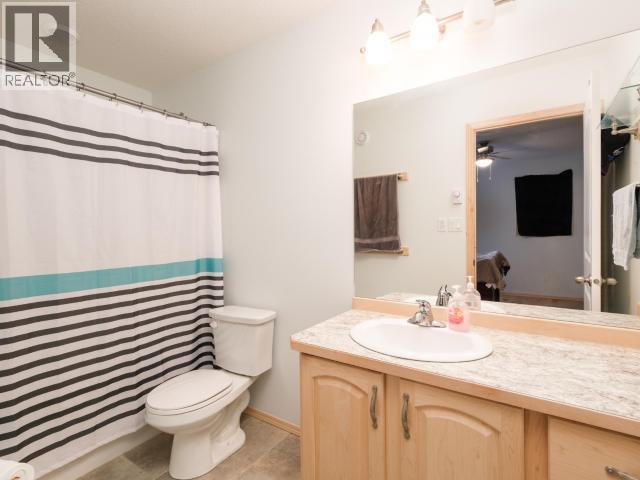 1-19 Bailey Place, Whitehorse, Yukon  Y1A 0K8 - Photo 24 - 16748