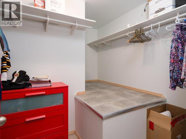 1-19 Bailey Place, Whitehorse, Yukon  Y1A 0K8 - Photo 25 - 16748