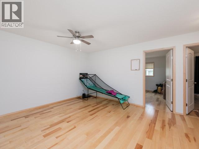 1-19 Bailey Place, Whitehorse, Yukon  Y1A 0K8 - Photo 26 - 16748