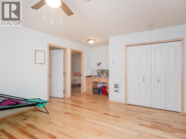 1-19 Bailey Place, Whitehorse, Yukon  Y1A 0K8 - Photo 27 - 16748