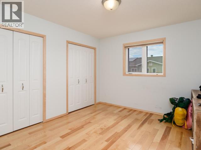 1-19 Bailey Place, Whitehorse, Yukon  Y1A 0K8 - Photo 28 - 16748