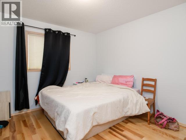 1-19 Bailey Place, Whitehorse, Yukon  Y1A 0K8 - Photo 29 - 16748