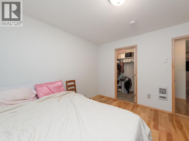 1-19 Bailey Place, Whitehorse, Yukon  Y1A 0K8 - Photo 30 - 16748