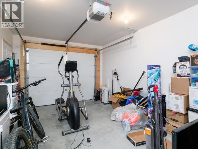 1-19 Bailey Place, Whitehorse, Yukon  Y1A 0K8 - Photo 31 - 16748