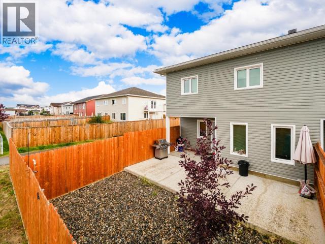 1-19 Bailey Place, Whitehorse, Yukon  Y1A 0K8 - Photo 35 - 16748