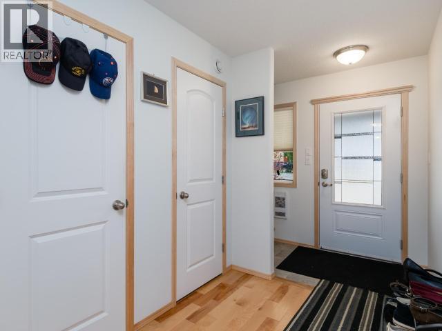 1-19 Bailey Place, Whitehorse, Yukon  Y1A 0K8 - Photo 5 - 16748