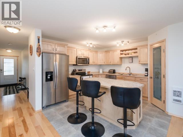 1-19 Bailey Place, Whitehorse, Yukon  Y1A 0K8 - Photo 6 - 16748
