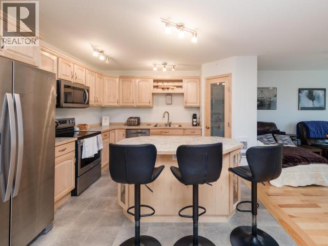 1-19 Bailey Place, Whitehorse, Yukon  Y1A 0K8 - Photo 7 - 16748