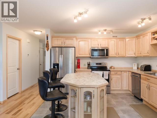 1-19 Bailey Place, Whitehorse, Yukon  Y1A 0K8 - Photo 8 - 16748