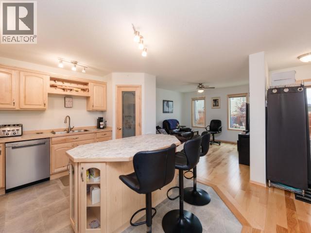 1-19 Bailey Place, Whitehorse, Yukon  Y1A 0K8 - Photo 9 - 16748