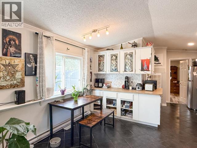 203-986 Range Road, Whitehorse, Yukon  Y1A 4V1 - Photo 10 - 16751